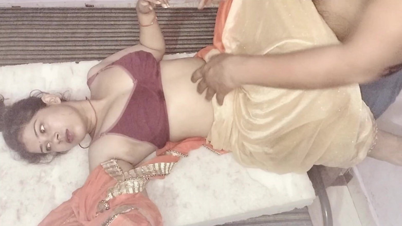 Sexy Girlfriend Girl: 18 Yo Big Boobs Desi Indian Teen Fucked Passionately by...