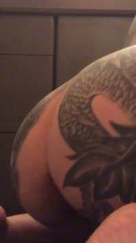 Berseronok berseronok hari ini