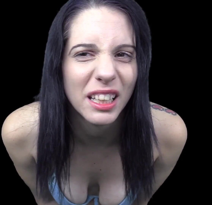 Quinn brooks: Is It Really Consensual?