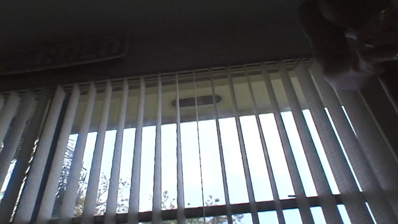 Dream Girls: Dvě kozaté bffs Frolic Nahé v domě přátel