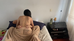 zoemelissa: 선교사에서 따먹히는 오늘 일어났습니다