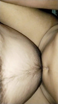 Hintli ateşli kız sıkı amcık sikişi Hintçe sesli seks, güzel Hintli desi yenge 18+ kız edepsiz konuşma mms seksi video, 18+