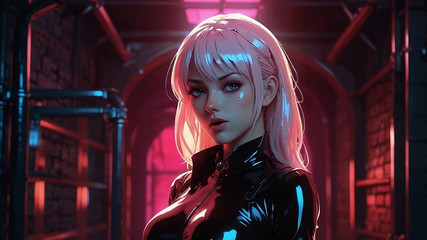 MistressMantras: 好奇心旺盛なバイセクシュアルのためのゲイマントラ