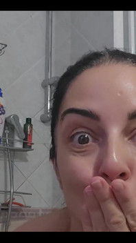 I'm a Bit of Your Little Slut