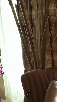 Me and Stepmom Fucked by Black Cock #3 - Part 5