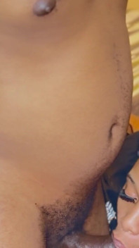Slapped Wit Dickk Sucking Dick Is Needed