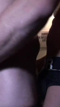 Hetero Curieux a Besoin De Sexe