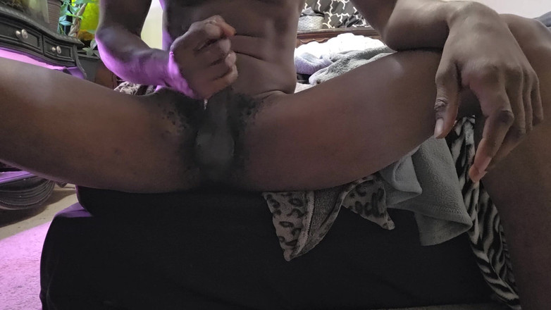 Omar: "Я хороша" - улюблені смужки, смокче і наповнюється