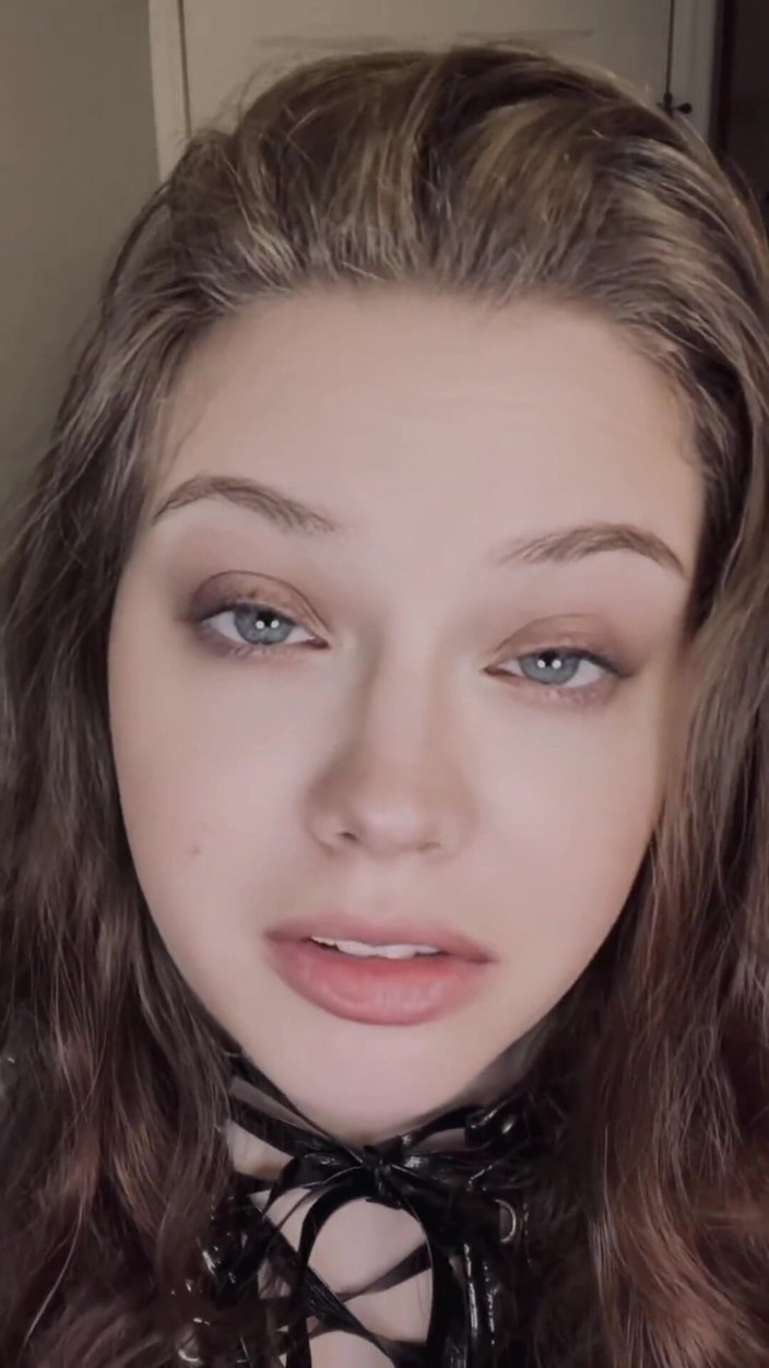 Youdreamgirl123: Femdom POV: Humiliating My Cuck Ex Ep 3