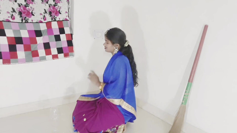 Vija: 性感人妻 ne pakada.继妹la 完整性爱