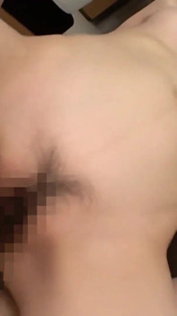 나는 섹스에 대해 공정한 피부의 여대생을 가르칠거야 - 그녀는 귀여운 얼굴과 민감한 몸을 가지고