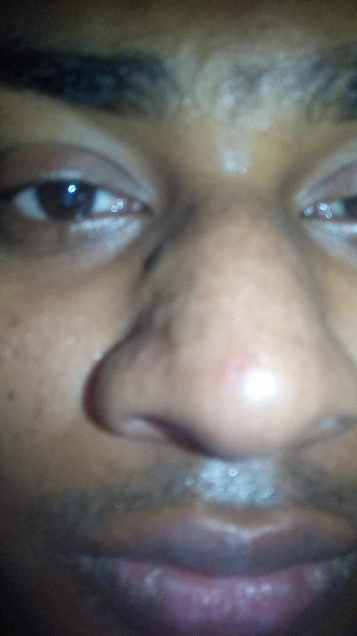 Sweet Indian cock: インディアン・ボーイ