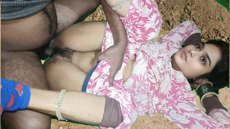 Sital: Indian Desi Outdoor Indian Sex Desi Village Girl Xx Video...