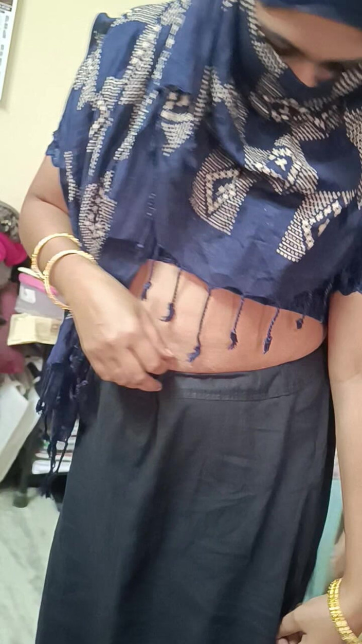 Decent couples: Desi inderin, schöner telugu-lehrer, volle romantik, ficken mit audio
