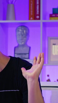 Maya Woulfe: Telefon S *x, Obrzeża i kochające sceny Gonzo | Podcast czasu dla dorosłych
