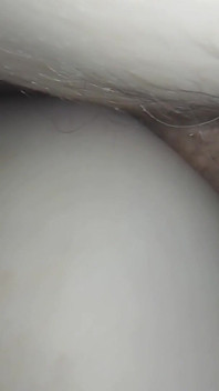 Anal Sex