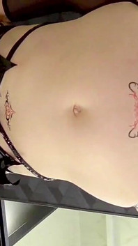 Mayu No68 Nasty Succubus Advent, Convulsive Orgasm Storm, Blindfold V Sign, Squirting, Blindfold,, Semen Shot Glass Drinking
