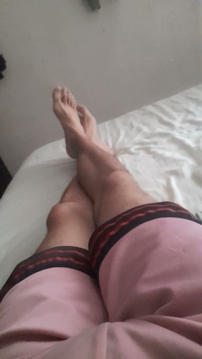 CARASSSS: Naked Sex