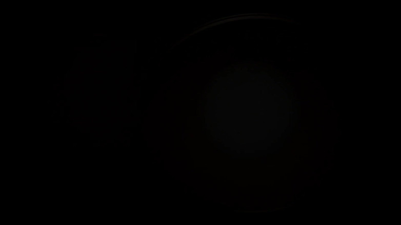 Maya Rose: Mój tyłek został zniszczony przez BBC rocket powers