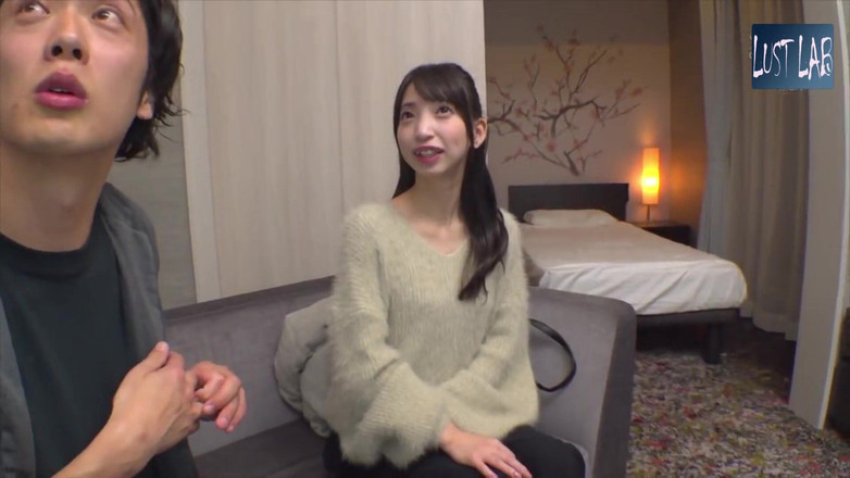 Lust lab: Remote work geheim. Gaat u voor een discreet zijarrangement? - Deel 4