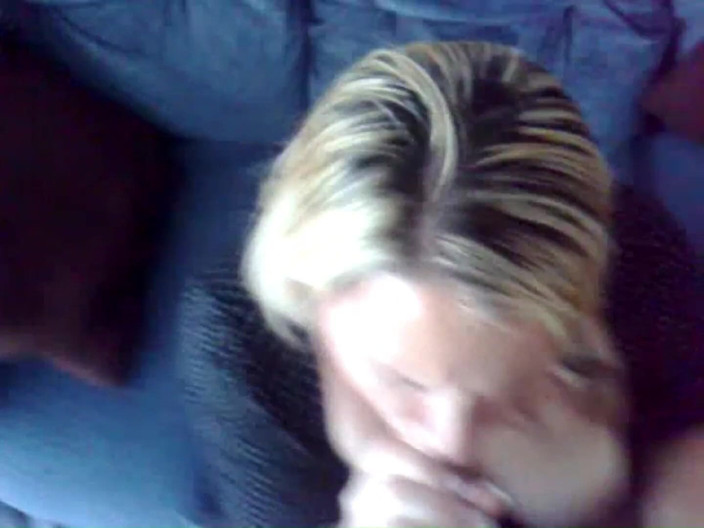 Dogging after dark: Compilation d’éjaculations