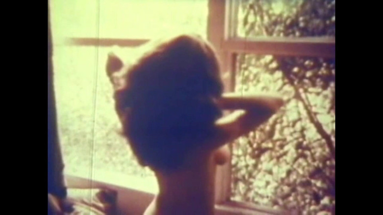 The Unforgettable: Volgare Maiale Capriccioso