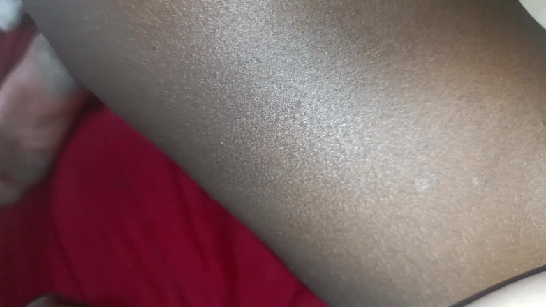 Cuckold Couple Swing: Jsem Zamilovaný Do Této Horké BBC a Paroháč Bude Muset...