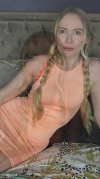 New Video! Birthday Gangbang