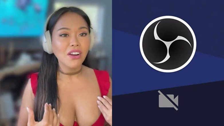 TrikePatrol Podcast: Cuộc phỏng vấn Trikepatrol # 15 - Astrodomina