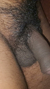 Junger kerl, großes cumshot-zusammenstellungsvideo.
