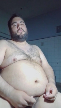 Fatterrr 5