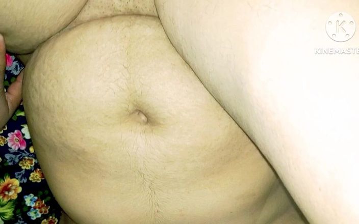 Lubnawife: Indiana dona de casa peituda faz sexo anal com corno