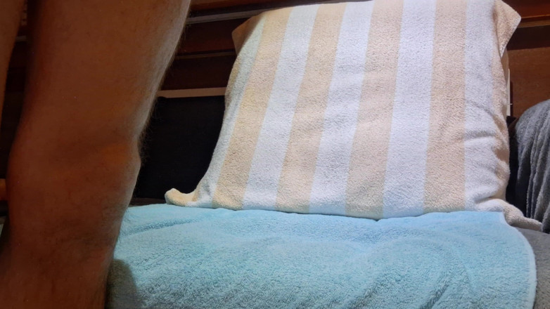 SteveSmokeHolland: Saat+ kenar 49 bölüm 1 anal vibratör, dildo sakso, yarak sokma ve...