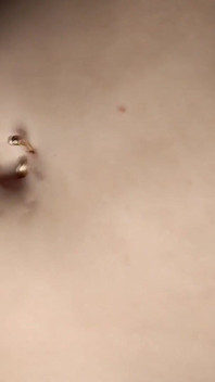 Belly Fetish. Rumbling Belly
