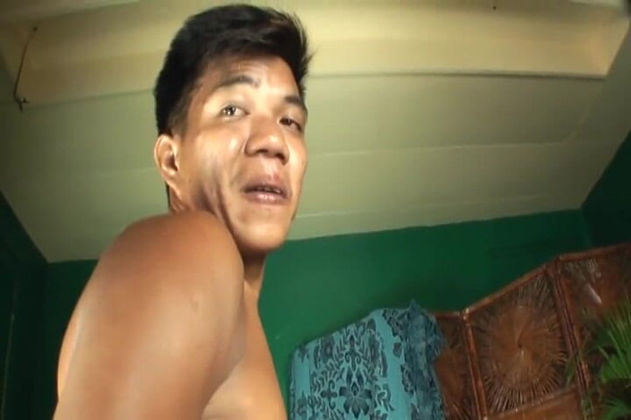 Asian Cuntz: Hevesli Taylandlı tatlı kız sikişmek istiyor