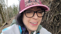 Nerdy_faery: Nerdy Faery plast