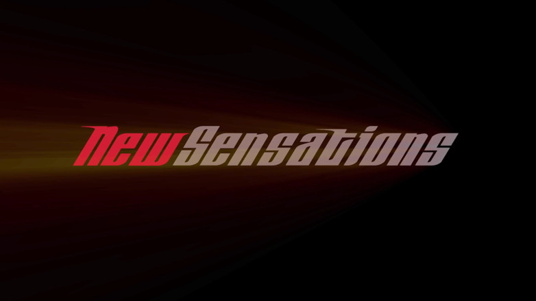 New Sensations: Пленённая няня Jill Taylor тоже играет