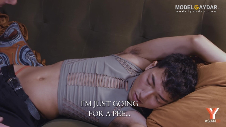 AsianedY+Y: Asianedy+y |înșală-l pe iubitul meu după o petrecere