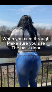 Communication Is Important