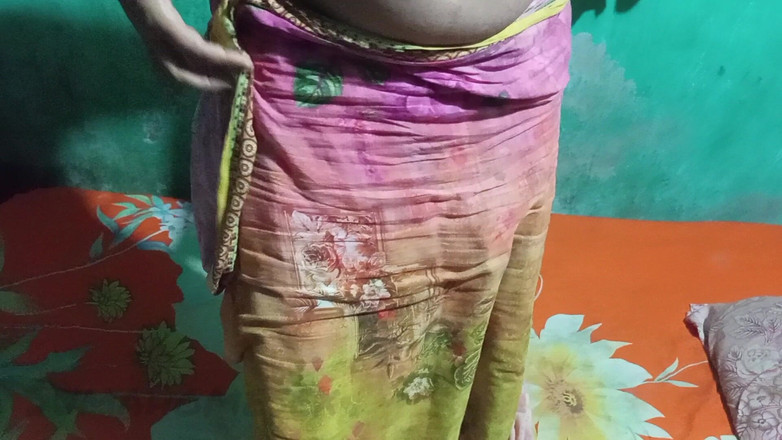 Sumahomesex: Debor Bhabhi Bangla Sex 2025