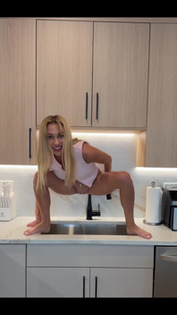 Another Airbnb Pee for You Boys