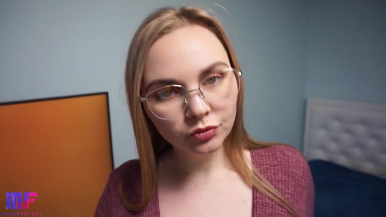 Miss Fantasy: Cumshot Compilation Miss Fantasy #9