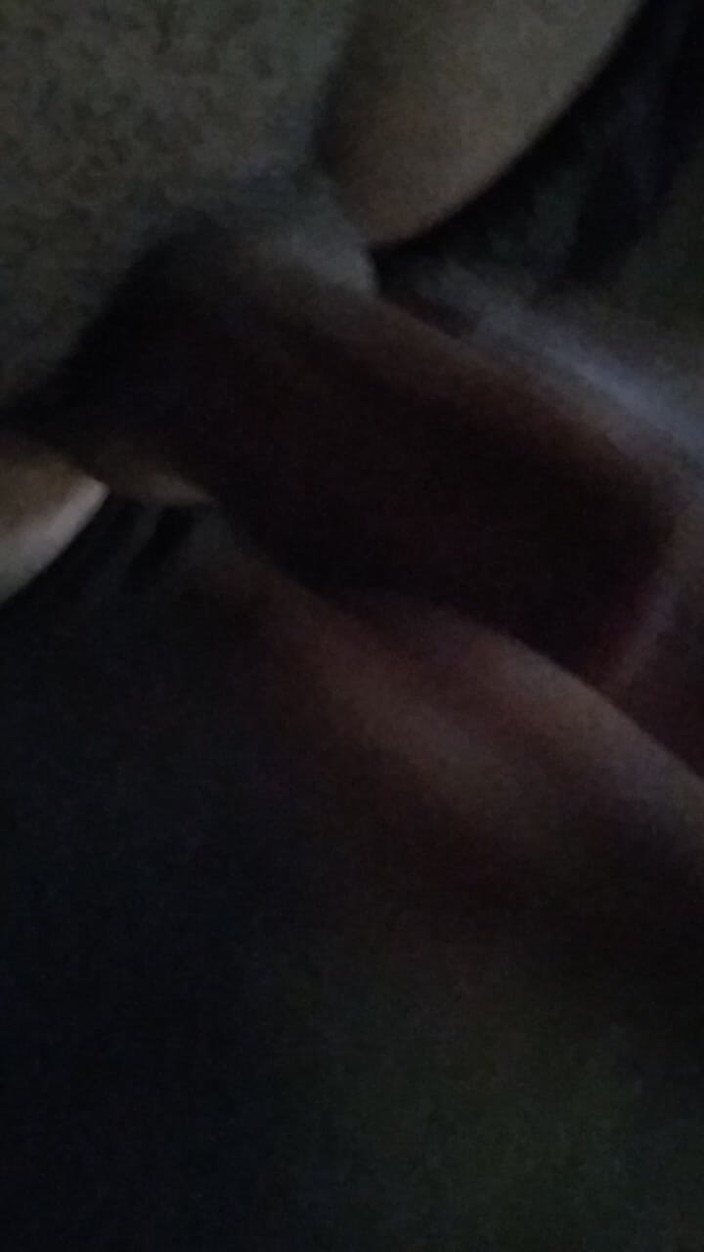 Alina studio: 单人自慰