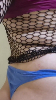 Alerta De Arrotos: Minha Primeira Inflação Da Barriga E Vídeo Trans
