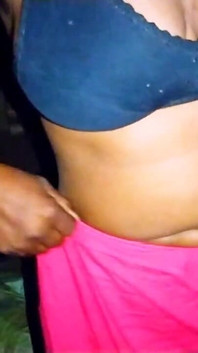 Porn Indian Villge Wife