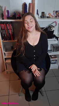 Secretary September