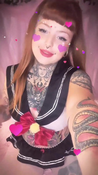 Available for Video Call! Message Me