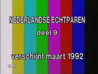 Naughty by nature in Holland: Made in Holland 3 DVD