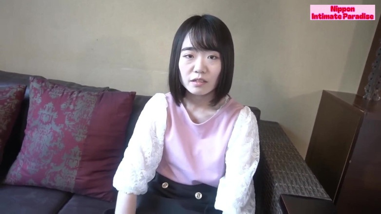 Jap Porn Project: Asian Angel 26489