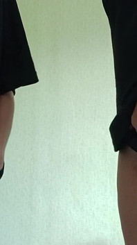 Our Panties Rub Against Our Wet Pussies Until Orgasm